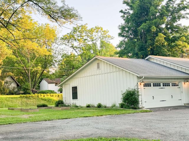 4871 Rutherford Road, Powell, OH 43065