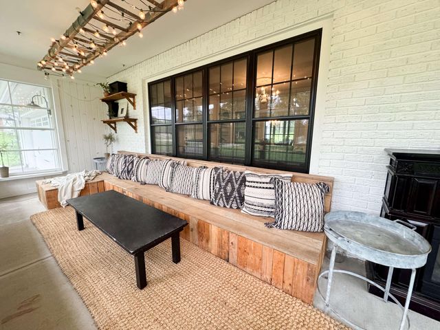 4871 Rutherford Road, Powell, OH 43065