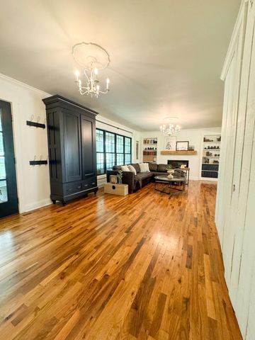 4871 Rutherford Road, Powell, OH 43065