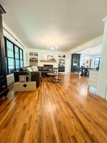 4871 Rutherford Road, Powell, OH 43065
