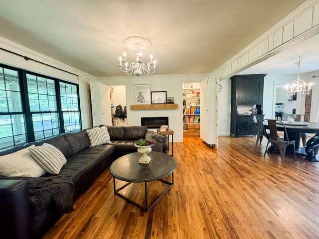 4871 Rutherford Road, Powell, OH 43065