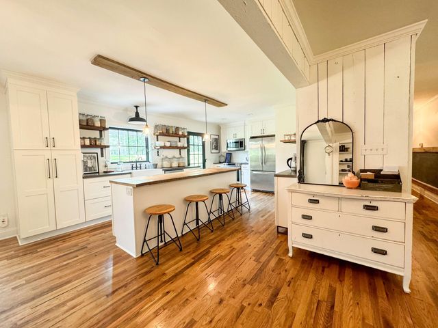 4871 Rutherford Road, Powell, OH 43065