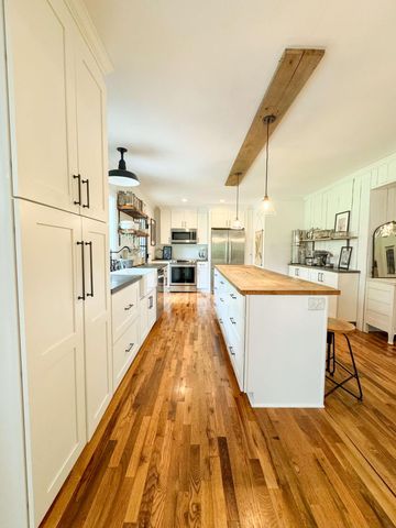 4871 Rutherford Road, Powell, OH 43065