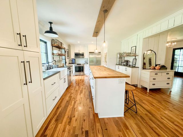 4871 Rutherford Road, Powell, OH 43065