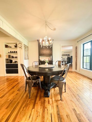 4871 Rutherford Road, Powell, OH 43065