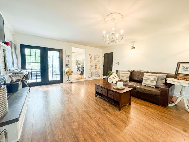 4871 Rutherford Road, Powell, OH 43065