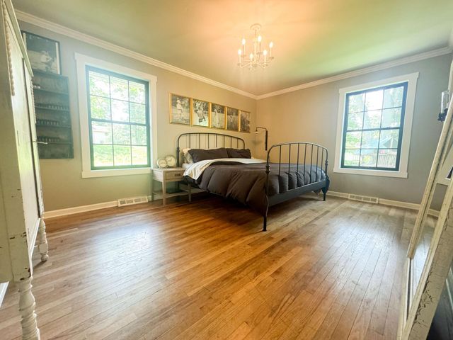 4871 Rutherford Road, Powell, OH 43065