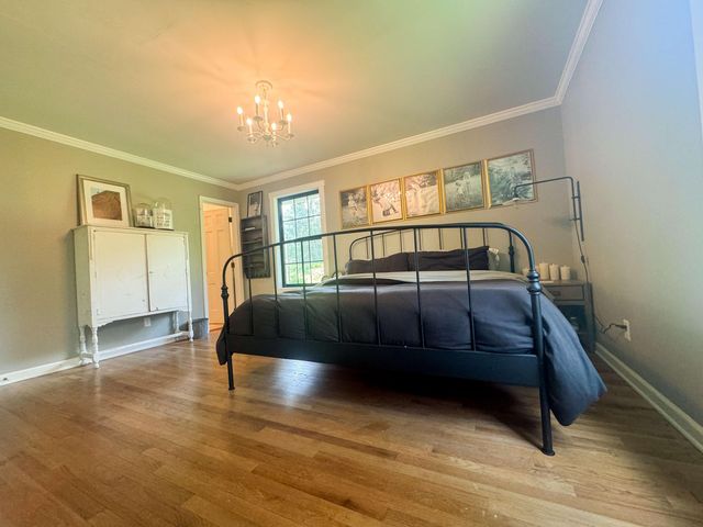 4871 Rutherford Road, Powell, OH 43065