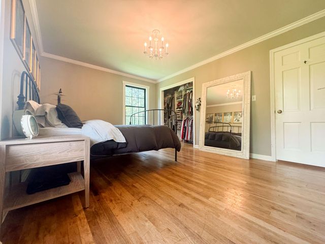 4871 Rutherford Road, Powell, OH 43065