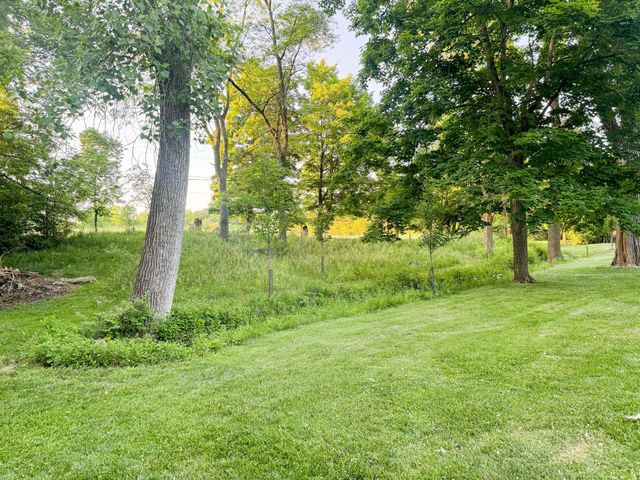 4871 Rutherford Road, Powell, OH 43065