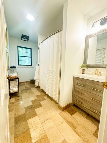 4871 Rutherford Road, Powell, OH 43065