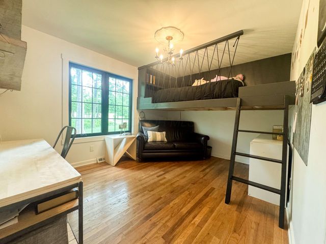 4871 Rutherford Road, Powell, OH 43065