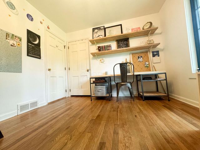 4871 Rutherford Road, Powell, OH 43065