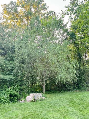 4871 Rutherford Road, Powell, OH 43065
