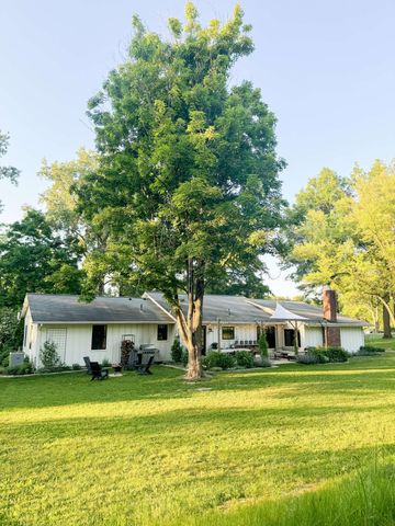 4871 Rutherford Road, Powell, OH 43065