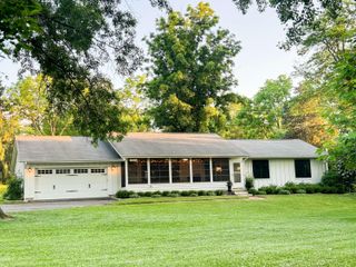 4871 Rutherford Road, Powell, OH 43065