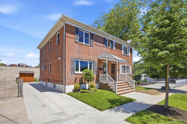 20309 48th Avenue, Bayside, NY 11364
