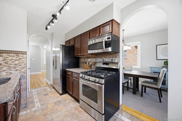 20309 48th Avenue, Bayside, NY 11364