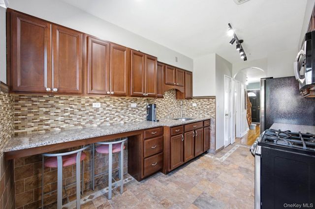 20309 48th Avenue, Bayside, NY 11364