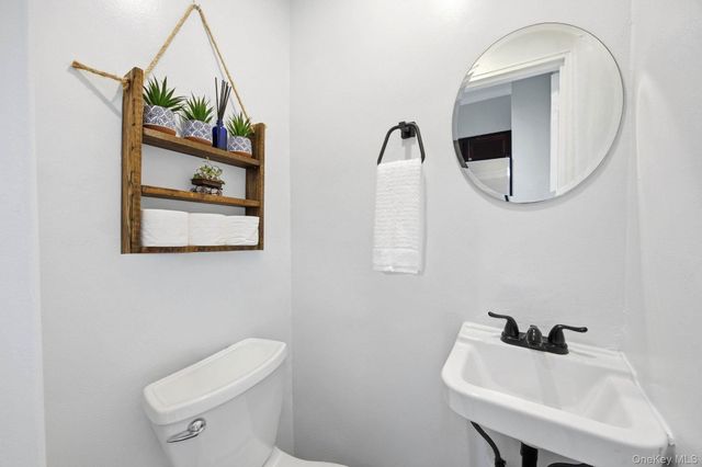 20309 48th Avenue, Bayside, NY 11364
