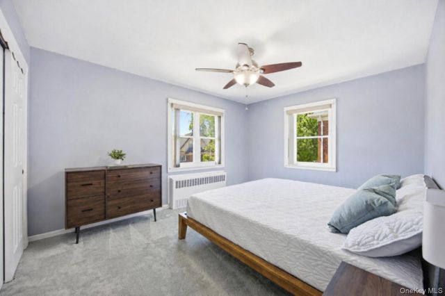 20309 48th Avenue, Bayside, NY 11364