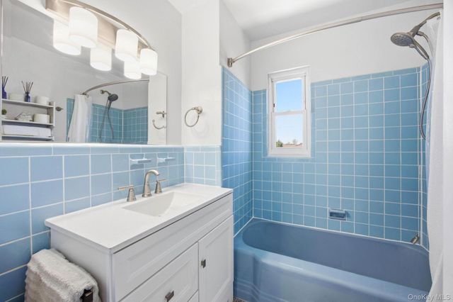 20309 48th Avenue, Bayside, NY 11364