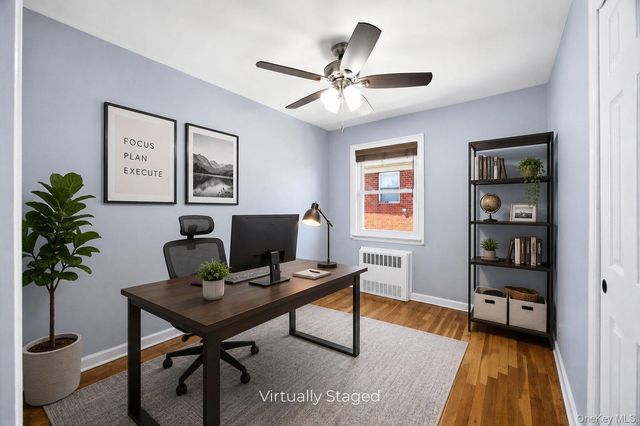 20309 48th Avenue, Bayside, NY 11364