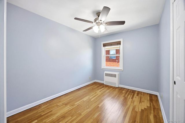 20309 48th Avenue, Bayside, NY 11364