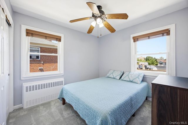 20309 48th Avenue, Bayside, NY 11364