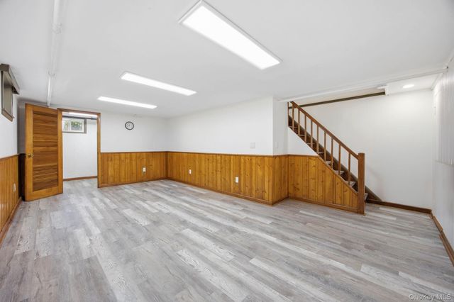 20309 48th Avenue, Bayside, NY 11364