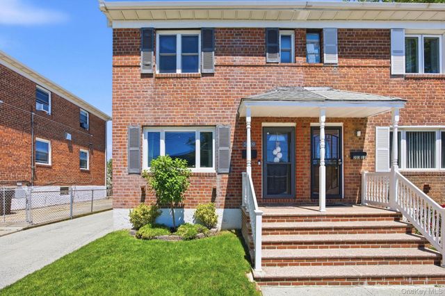 20309 48th Avenue, Bayside, NY 11364