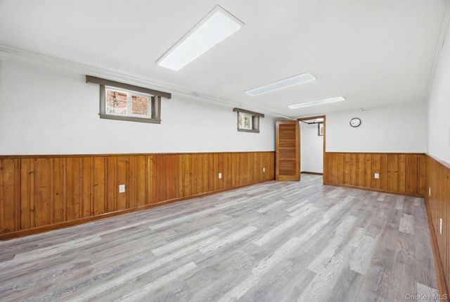 20309 48th Avenue, Bayside, NY 11364