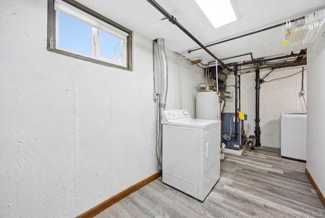 20309 48th Avenue, Bayside, NY 11364