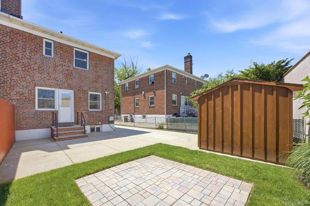 20309 48th Avenue, Bayside, NY 11364