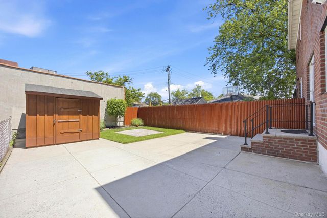 20309 48th Avenue, Bayside, NY 11364
