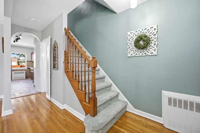 20309 48th Avenue, Bayside, NY 11364