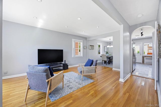 20309 48th Avenue, Bayside, NY 11364