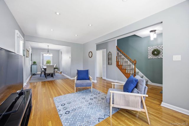 20309 48th Avenue, Bayside, NY 11364