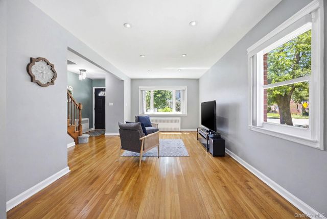 20309 48th Avenue, Bayside, NY 11364