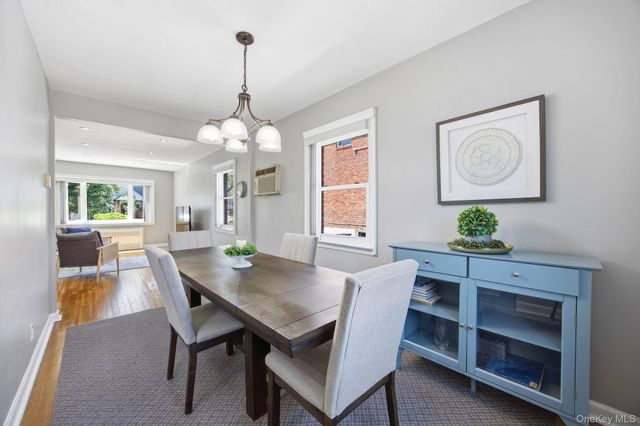 20309 48th Avenue, Bayside, NY 11364