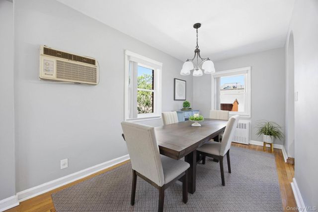20309 48th Avenue, Bayside, NY 11364
