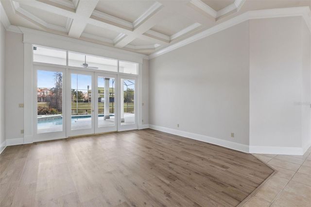 10914 EMERALD CHASE DRIVE, Orlando, FL 32836