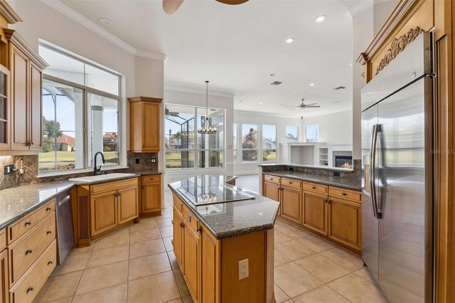 10914 EMERALD CHASE DRIVE, Orlando, FL 32836