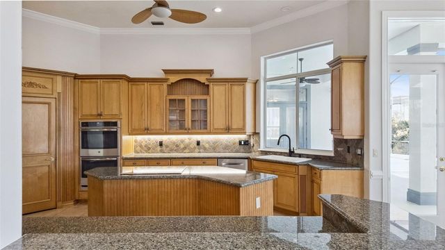 10914 EMERALD CHASE DRIVE, Orlando, FL 32836