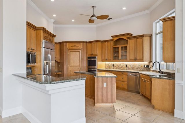 10914 EMERALD CHASE DRIVE, Orlando, FL 32836