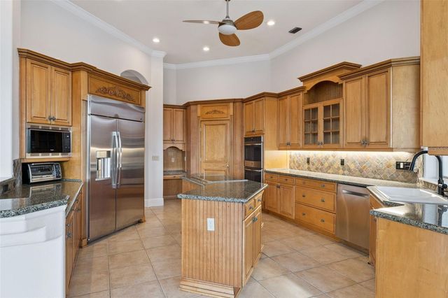 10914 EMERALD CHASE DRIVE, Orlando, FL 32836