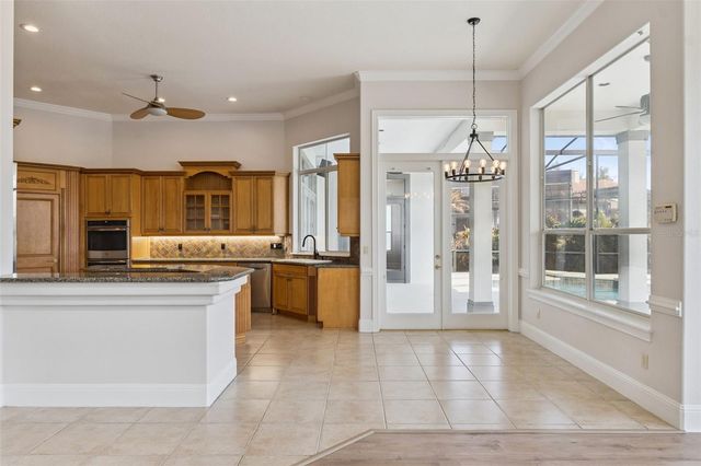 10914 EMERALD CHASE DRIVE, Orlando, FL 32836