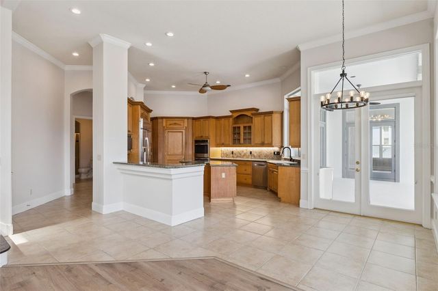 10914 EMERALD CHASE DRIVE, Orlando, FL 32836