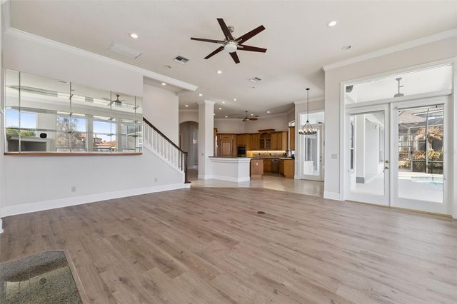 10914 EMERALD CHASE DRIVE, Orlando, FL 32836