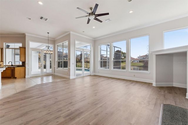 10914 EMERALD CHASE DRIVE, Orlando, FL 32836